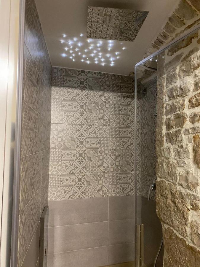 Suite Spa Of Dreams Bitonto Dış mekan fotoğraf