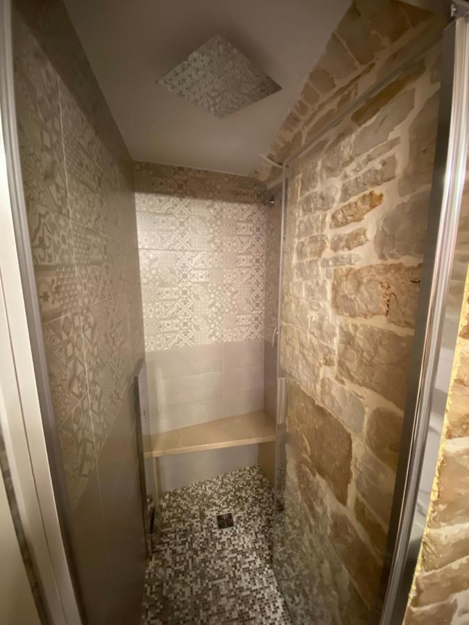 Suite Spa Of Dreams Bitonto Dış mekan fotoğraf