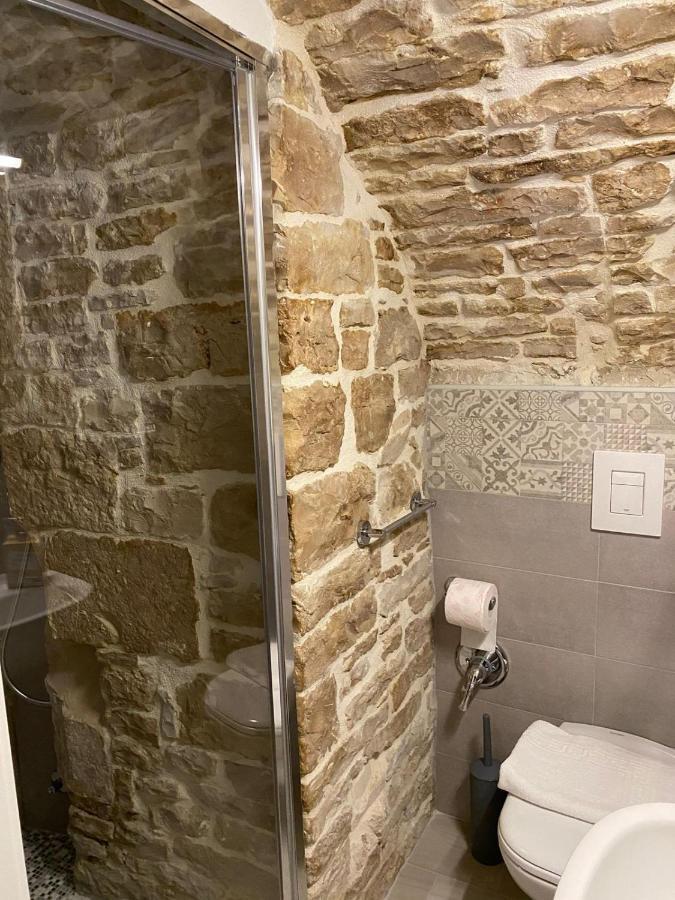 Suite Spa Of Dreams Bitonto Dış mekan fotoğraf